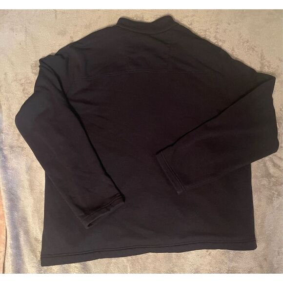 Carhartt 101575 Men’s XL Fire Resistant Portage Jacket CARHARTT FR - Picture 6 of 7